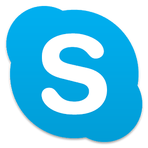 ���������� ������� Skype 8.34.0.78 36332alsh3er.png