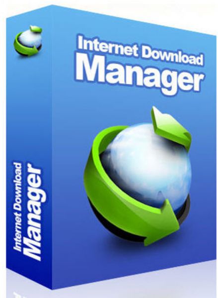 Internet Download Manager 6.32.1 36344alsh3er.png
