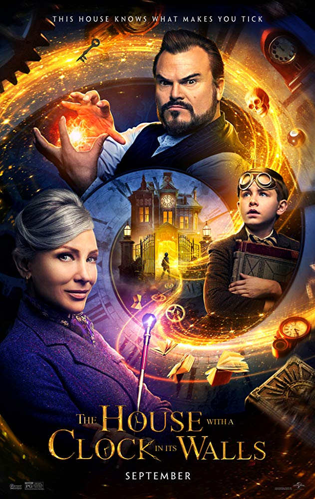 ���������� ������� House with Clock 36367alsh3er.jpg