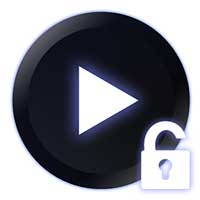 Poweramp Music Player 3-809 Full 36396alsh3er.jpg