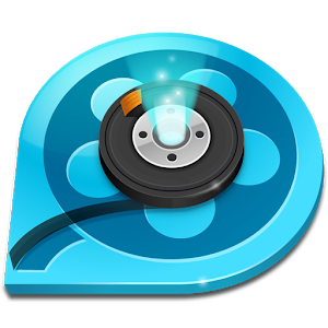 ������� 3.9.936.0 Player 36404alsh3er.png
