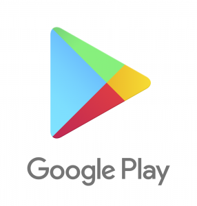 �������� Google Play 36578alsh3er.png