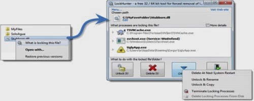 ��������� 36612alsh3er.jpg