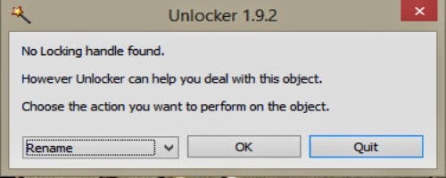 ��������� 36613alsh3er.jpg