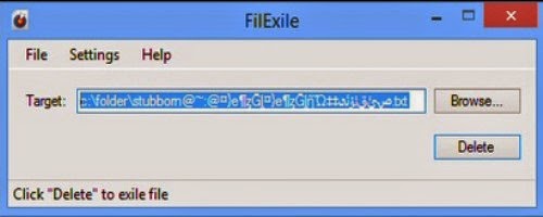 ��������� 36614alsh3er.jpg