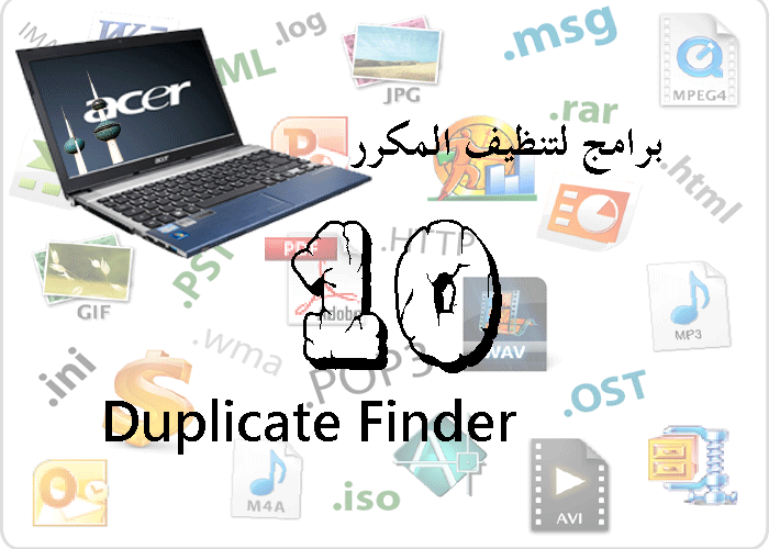 ������� 36619alsh3er.gif