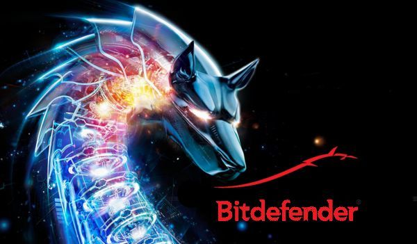 ������� BitDefender Antivirus Free 2019 36628alsh3er.jpg