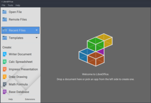 ��������� 36655alsh3er.png