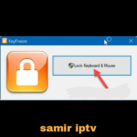 KeyFreeze 2019 �������� 36748alsh3er.gif