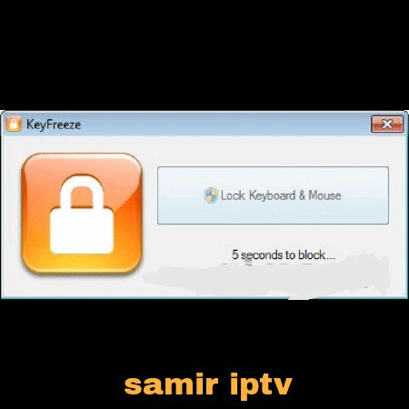 KeyFreeze 2019 �������� 36749alsh3er.gif