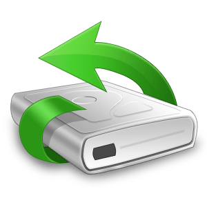 Wise Data Recovery   36833alsh3er.png