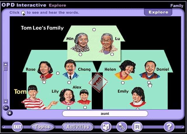 Oxford Picture Dictionary Interactive ��������� 36877alsh3er.jpg