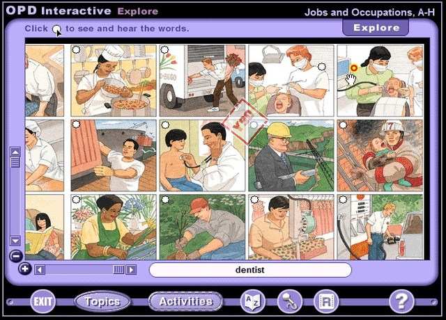 Oxford Picture Dictionary Interactive ��������� 36879alsh3er.jpg