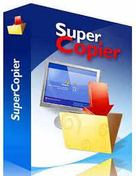 ������� 1.6.1.3 Supercopier 2019 36905alsh3er.png