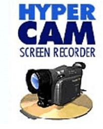 HyperCam ��������� 36943alsh3er.jpg