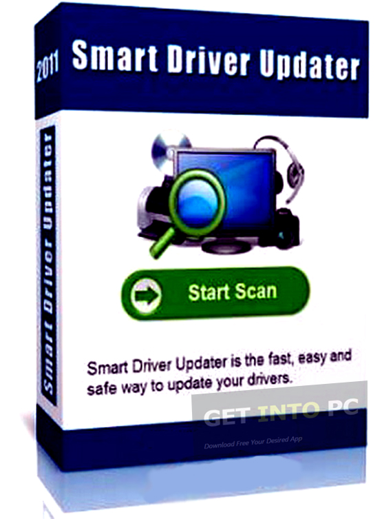 ��������� Smart Driver Updater 2019 37012alsh3er.gif