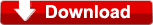 ��������� Smart Driver Updater 2019 37014alsh3er.gif