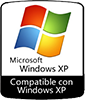Microsoft Office Professionnel (x32-x64 MULTI)_Octobre 37019alsh3er.png