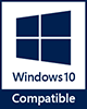 Microsoft Office Professionnel (x32-x64 MULTI)_Octobre 37022alsh3er.png