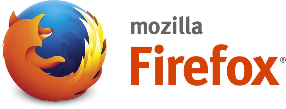 ������� �������� Mozilla FireFox 70.0.1 37045alsh3er.png