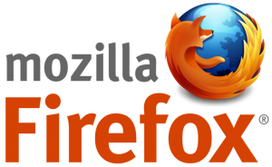 ������� �������� Mozilla FireFox 70.0.1 37052alsh3er.png