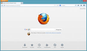������� �������� Mozilla FireFox 70.0.1 37054alsh3er.jpg