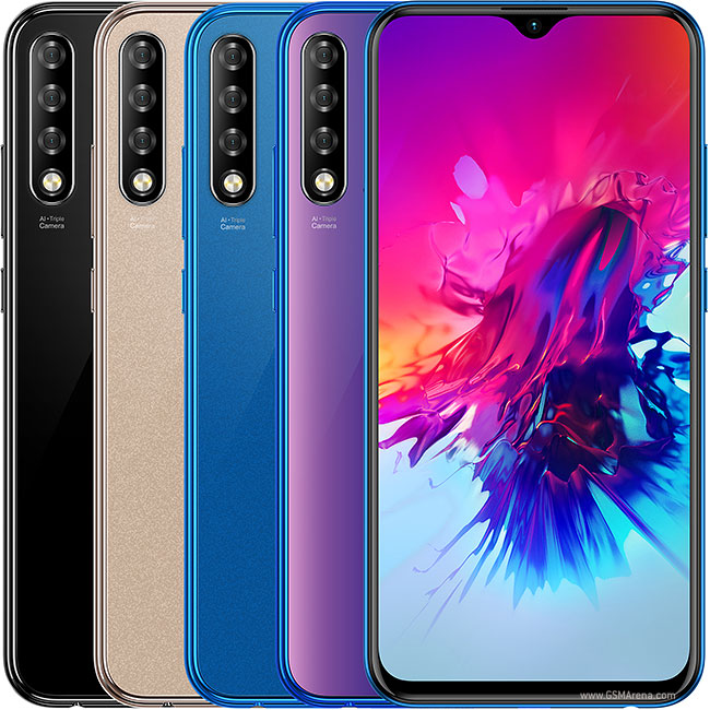 Infinix Smart Plus 37073alsh3er.jpg