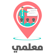�������� 37095alsh3er.png