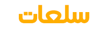 37103alsh3er.jpg