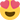 ��������� hd-sd-4k) 37119alsh3er.png