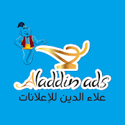 ��������� 37131alsh3er.jpg