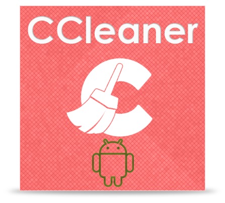 CCleaner-Professional 37134alsh3er.jpg