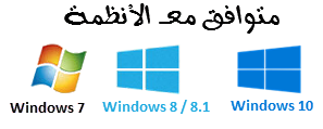 �������� 37146alsh3er.png