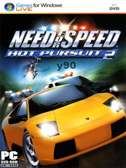 Need Speed Pursuit السيارات 112MB 37149alsh3er.jpg