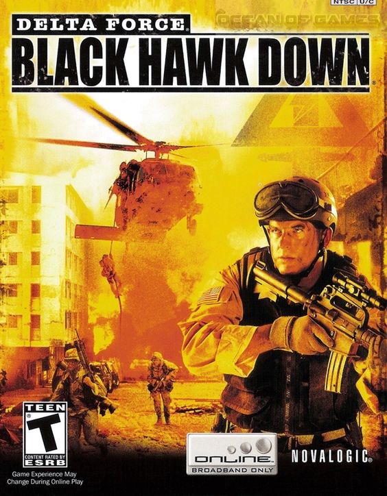 Delta Force Black Hawk Down 37161alsh3er.jpg
