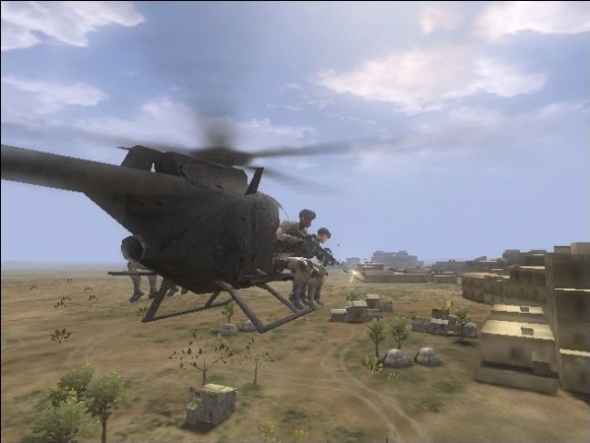 Delta Force Black Hawk Down 37163alsh3er.jpg