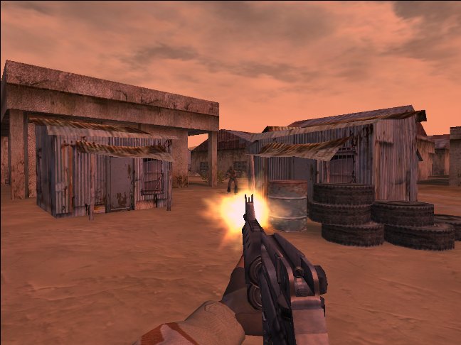 Delta Force Black Hawk Down 37164alsh3er.jpg