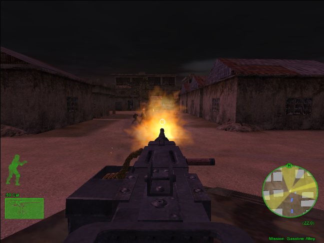 Delta Force Black Hawk Down 37165alsh3er.jpg