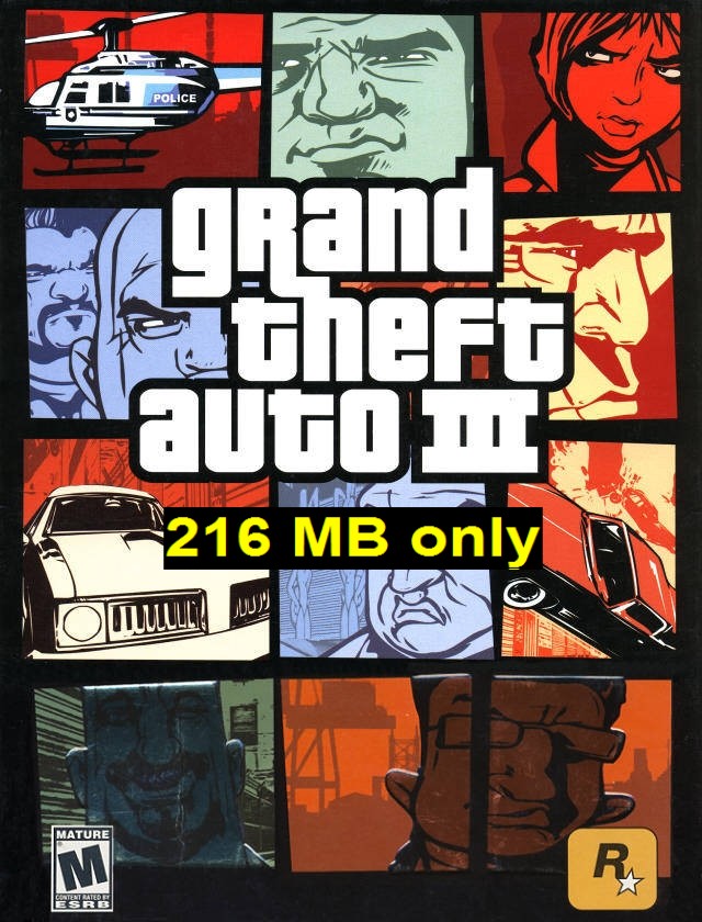 37167alsh3er.png