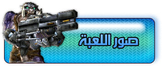37168alsh3er.png