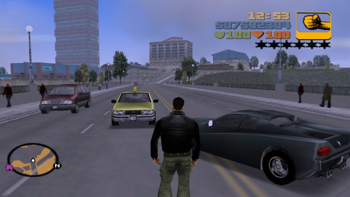 37169alsh3er.png