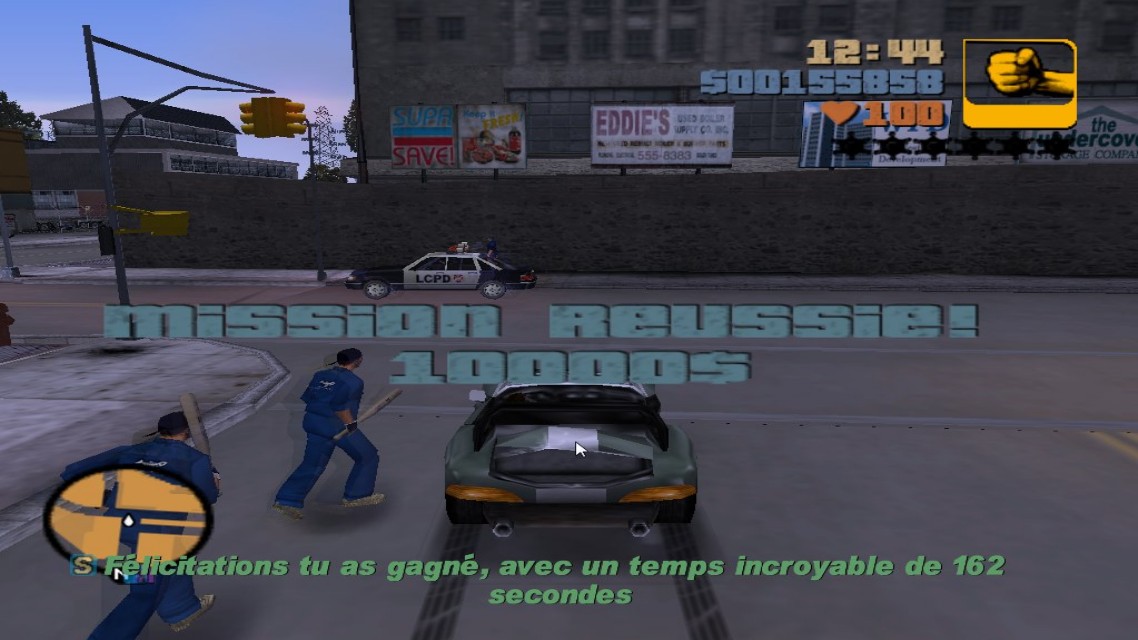 37172alsh3er.png