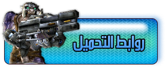 37173alsh3er.png