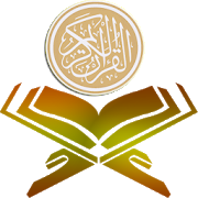 37176alsh3er.png