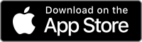 ���������� 37190alsh3er.png