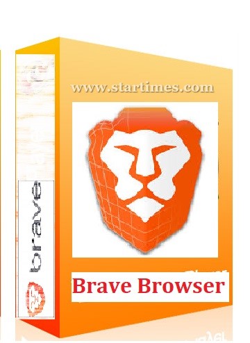 Brave Browser 37215alsh3er.png