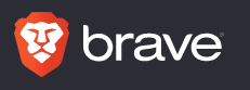 Brave Browser 37221alsh3er.png