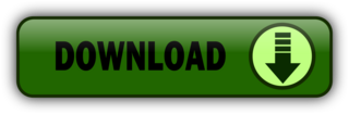 Brave Browser 37223alsh3er.png