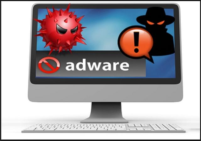 Adware adware 37260alsh3er.png