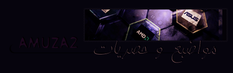 37265alsh3er.png